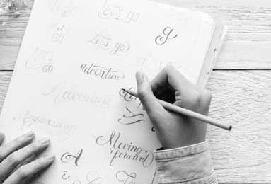 Baccarat-CBA-多人得分上双 上海久事击败广东东阳光