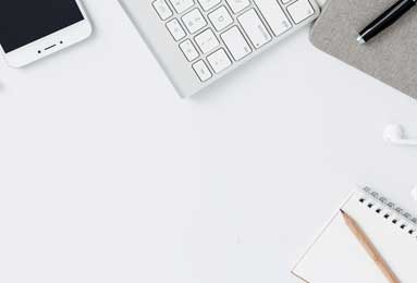 Baccarat-CBA-多人得分上双 上海久事击败广东东阳光