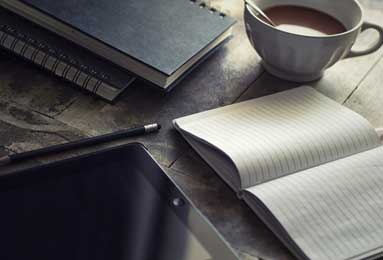 Baccarat-CBA-多人得分上双 上海久事击败广东东阳光