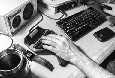 Baccarat-CBA-多人得分上双 上海久事击败广东东阳光