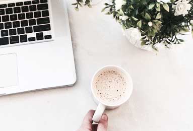 百家乐-坦博尔的“全场景闭环”与生态赋能实验：滑雪装备由品牌驱动转向性能与场景驱动