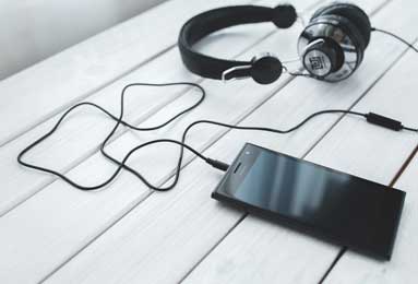 Baccarat-CBA-多人得分上双 上海久事击败广东东阳光