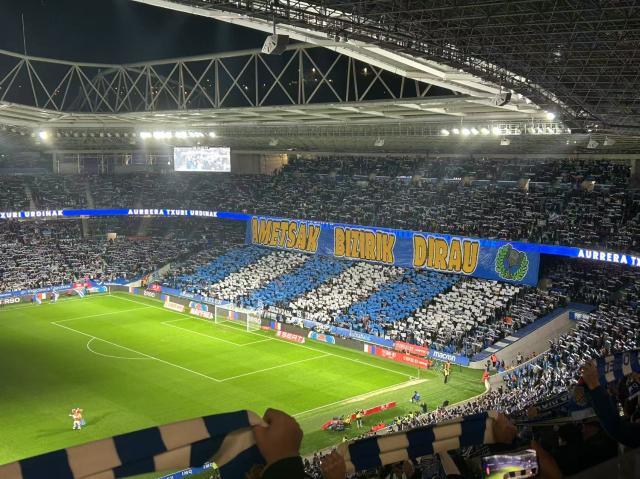 【现场】轮换皇马一只脚进决赛 塞瓦略斯受伤蒙阴影