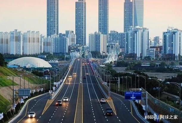 百家乐APP-阿卡胜辛纳，中国军团开年夺双冠；八连胜！本西奇不惧四蛋拖后腿