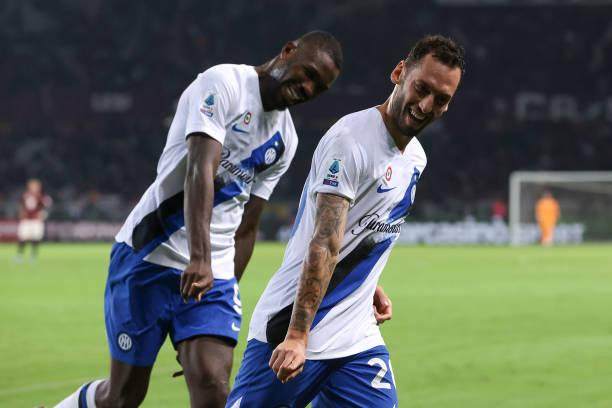 百家乐APP-主力卡壳替补收割！黑风双煞显威，国米花样赢球