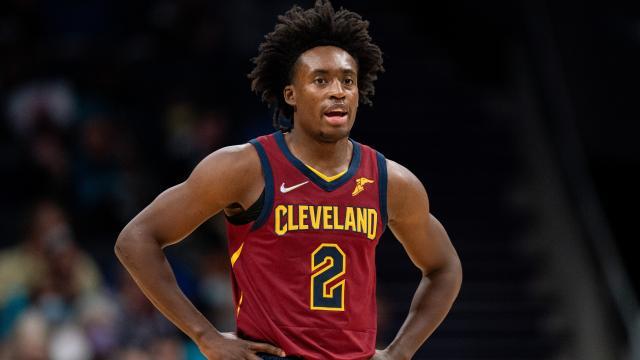 百家乐-塞克斯顿确定赛季报销 合同年前景愈加扑朔迷离