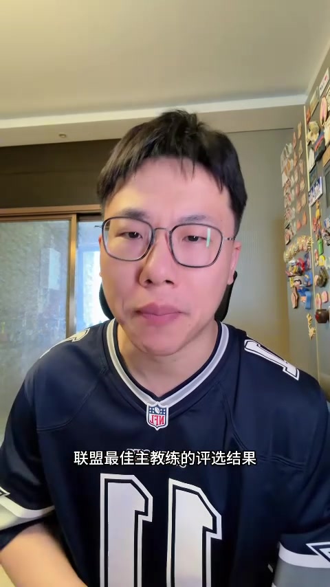 百家乐-解说：塔图姆长期缺席&amp;内线深度削减 绿军仍排第2 马祖拉功不可没